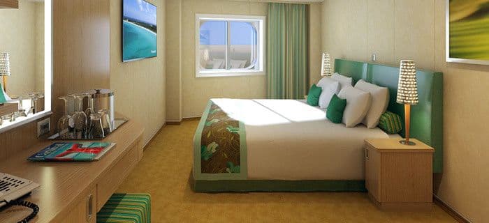 Carnival Cruises Carnival Horizon Accommodation Cloud 9 Oceanview.jpg